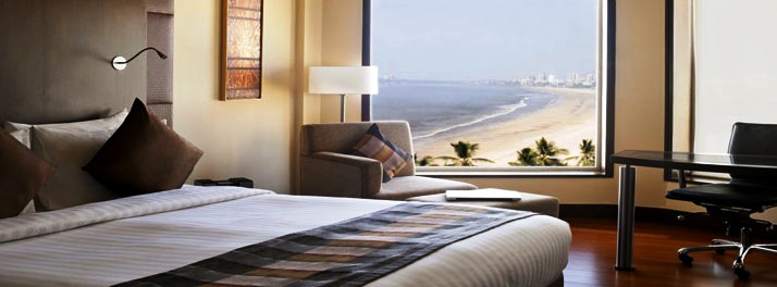 396/Novotel Mumbai Juhu Beach Hotel - Mumbai - 13.jpg